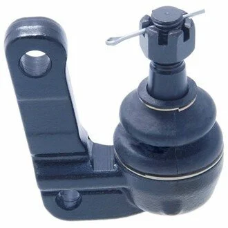 ОПОРА ШАРОВАЯ ПЕРЕДНЯЯ (OPEL ASTRA J 2010-) FEBEST 1820-ASJF