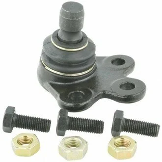 Опора кульова FEBEST 1820-J13F