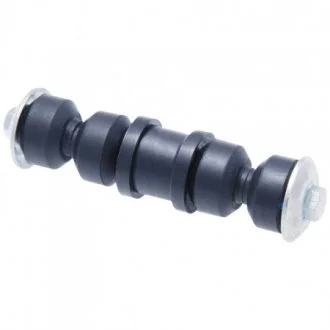 Тяга стабилизатора передняя FEBEST 1823SINTF