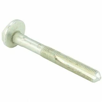 Болт с эксцентриком FEBEST 1829-001