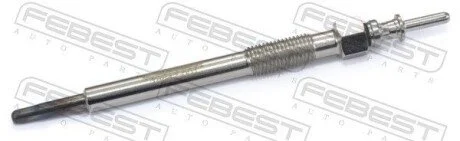 СВІЧКА РОЗЖАРЮВАННЯ FEBEST 18642001