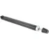 Shock Absorber 18656540R