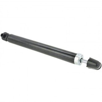 Shock Absorber FEBEST 18656540R