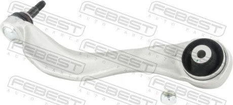 Рычаг передний нижний правый FEBEST 1924F10FLFR