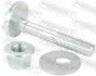 Автозапчасть 1929002KIT