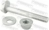 Болт подвески 1929005KIT