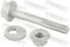 Болт подвески 1929006KIT