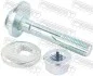 БОЛТ З ЕКСЦЕНТРИКОМ РЕМКОМПЛЕКТ 1929-008-KIT