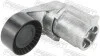 Натяжник ременя генератора BMW 1(F20/F21)/2(F22/F87/F23)/3(F30/F80), N55/S55 1990F80
