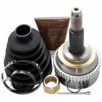 Шрус наружный 32X54.2X26 FEBEST 2010-CARA47