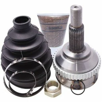 ШРУС ВНЕШНИЙ FEBEST 2010-SEBA46