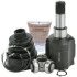 Шрус ВНУТРЕННИЙ 32X40X25 (CHRYSLER SEBRING (JR) 2001-2006) 2011SEB