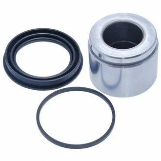 ПОРШЕНЬ СУПОРТА FEBEST 2076-CARF-KIT