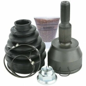 Шрус наружный 24X63X27 FEBEST 2110-CB7