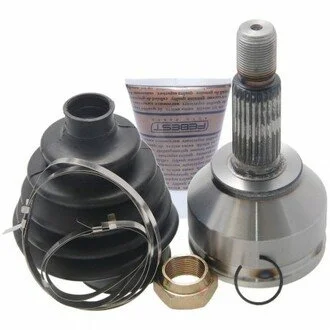 Шрус наружный 32X52.2X25 FEBEST 2110-FOCAU