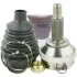 ШРУС НАРУЖН 30X57X27 FORD MONDEO GD 1996-2000 2110-MONA44