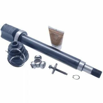 ШРУС ВНУТРЕННИЙ ПРАВЫЙ FEBEST 2111-CB420RH