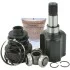 ШРУС ВНУТР L 32X40X26 2111-CB4LH