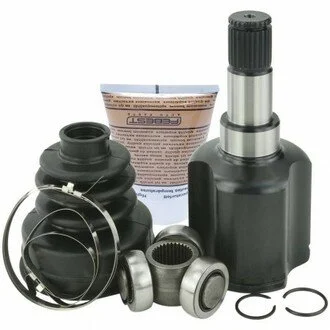 ШРУС ВНУТР L 32X40X26 FEBEST 2111-CB4LH