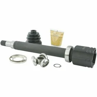 ШРУС FEBEST 2111-TC726RH