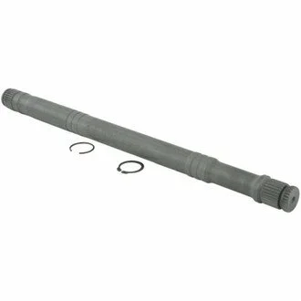 Полуось левая 29X487.5X28 FEBEST 2112-TTFLH