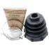 ПЫЛЬНИК ШРУС ВНУТРЕННИЙ (73X86,3X20,6) КОМПЛЕКТ (FORD FOCUS CB4 2008-2011) FEBEST 2115-CB320ATT