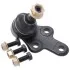 ОПОРА ШАРОВАЯ ПЕРЕДН НИЖН РЫЧАГА FORD FOCUS II 2004-2008 2120-FOCII