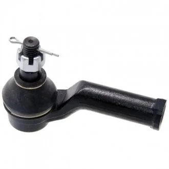 Наконечник кермовий ЛЕВЫЙ (FORD MONDEO CA2 2007-) FEBEST 2121-CALH