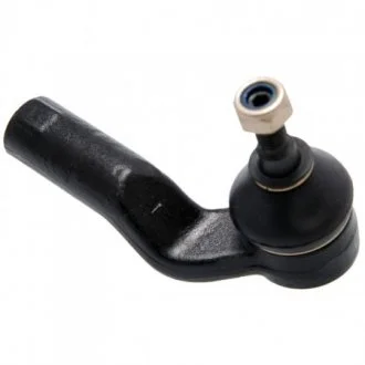 Наконечник кермовий ЛЕВЫЙ (FORD FOCUS II 2004-2008) FEBEST 2121-FOCIILH