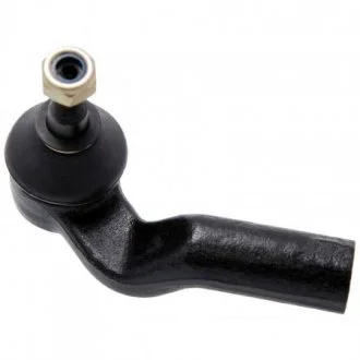 Наконечник кермовий ПРАВЫЙ (FORD FOCUS II 2004-2008) FEBEST 2121-FOCIIRH