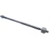 ТЯГА РУЛЕВАЯ (FORD FOCUS I CAK 1998-2005) 2122-TRC