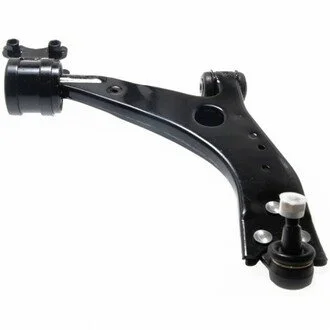 ГРУЗОК ПЕРЕДНИЙ ПРАВЫЙ FEBEST 2124-CB4RH