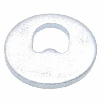 ЕКСЦЕНТРИК FEBEST 2130-001