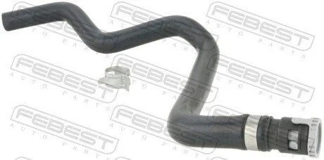Автозапчасть FEBEST 21460001
