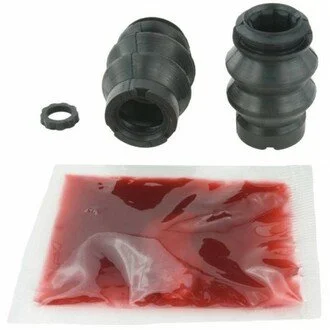 Пыльник FEBEST 2173-FYF-KIT