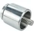 ПОРШЕНЬ СУПОРТА 2176-TT9FWDR