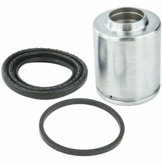 Елементи гальмівного супорта FEBEST 2176-TT9R-KIT