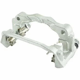 СКОБА ЗАДНЬОГО СУПОРТУ FEBEST 2177C-TT9RL