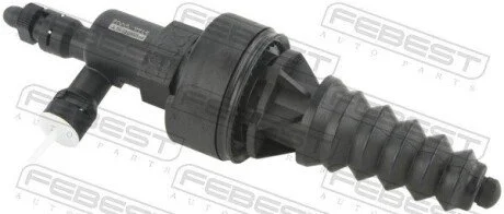Автозапчасть FEBEST 2180FYV2