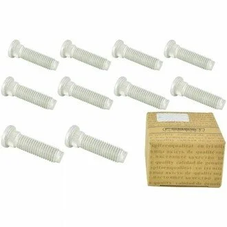 Шпилька FEBEST 2184-002-PCS10