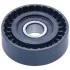 Ролик натяжний 2187ST2