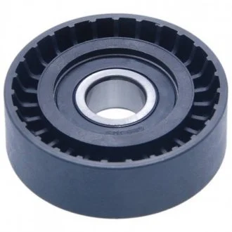 Ролик ремня навесного оборудования FEBEST 2187ST2