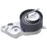 НАТЯЖИТЕЛЬ РЕМНЯ ГРМ (FORD FOCUS II CB4 2008-2011) FEBEST 2190-CB4 (фото 1)