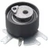 НАТЯЖИТЕЛЬ РЕМНЯ ГРМ (FORD FOCUS II CB4 2008-2011) 2190-FOCII