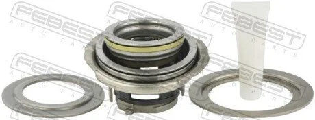Подшипник сцепления выжим FEBEST 2192CB8