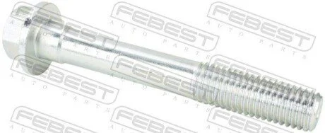 Болт FEBEST 2198002