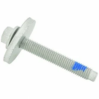 Болт с шестигранной головкой FEBEST 2198-008