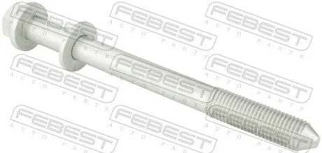 Болт підвіски FEBEST 2198009