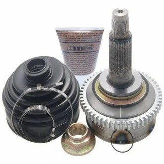 Шрус наружный 26X56X28 FEBEST 2210-016A54