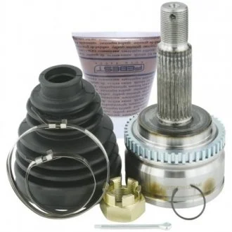 Шарнир FEBEST 2210-CD20A46